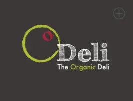 Design Image 4