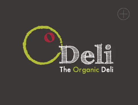 Design Image 4