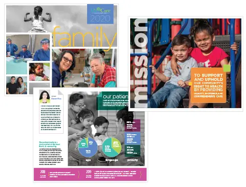 Collage Image 7