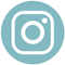 Instagram Icon