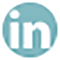 LinkedIn Icon