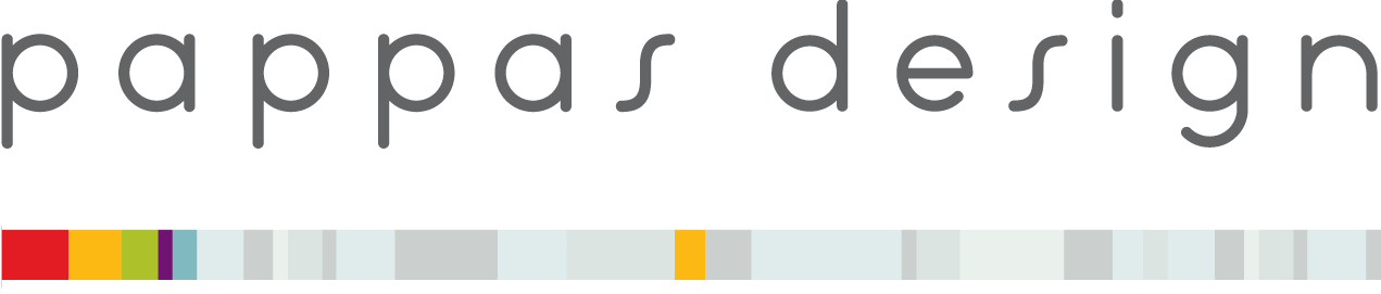Pappas Design